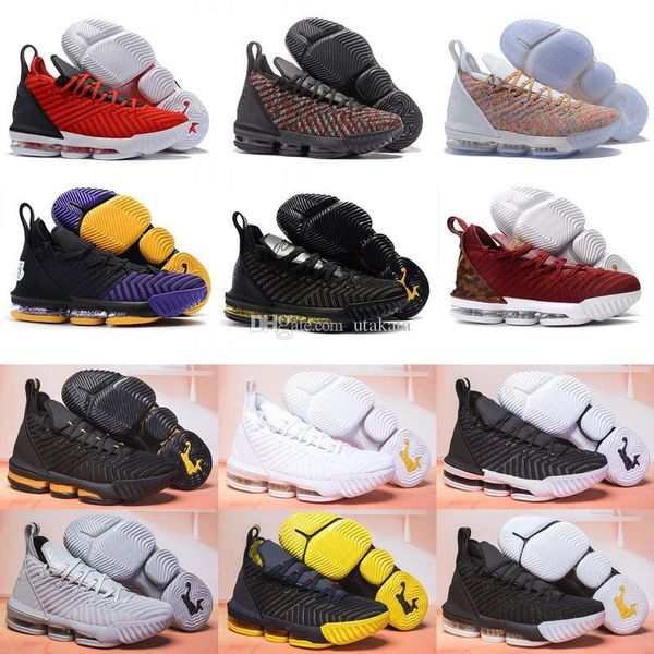box with new arrival xvi 16 black white gold bhm basketball shoes for mens athletic 16s wolf grey sports size 7-12
box with new arrival xvi 16 black white gold bhm basketball shoes for mens athletic 16s wolf grey sports size 7-12