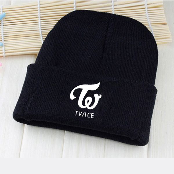 twice hat spring and autumn black student personality men and women couple wool cap dropshipping, Blue;gray
twice hat spring and autumn black student personality men and women couple wool cap dropshipping, Blue;gray