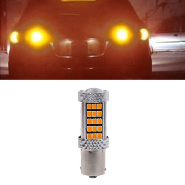 супер яркие 1156 ba15s 63 smd led стоп-сигнал автомобиля задний парктроник stop lamp 12v 7w желтый turn свет автомобили сигнальные лампы
супер яркие 1156 ba15s 63 smd led стоп-сигнал автомобиля задний парктроник stop lamp 12v 7w желтый turn свет автомобили сигнальные лампы