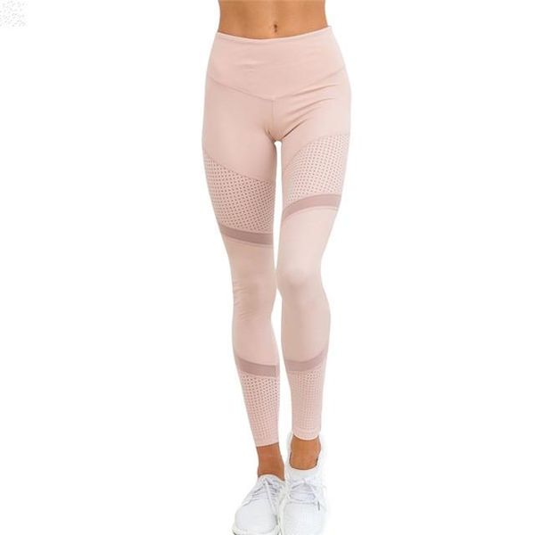 new mesh pattern print leggings fitness leggings for women sporting workout leggings elastic trousers slim pink pants slim, Black
new mesh pattern print leggings fitness leggings for women sporting workout leggings elastic trousers slim pink pants slim, Black