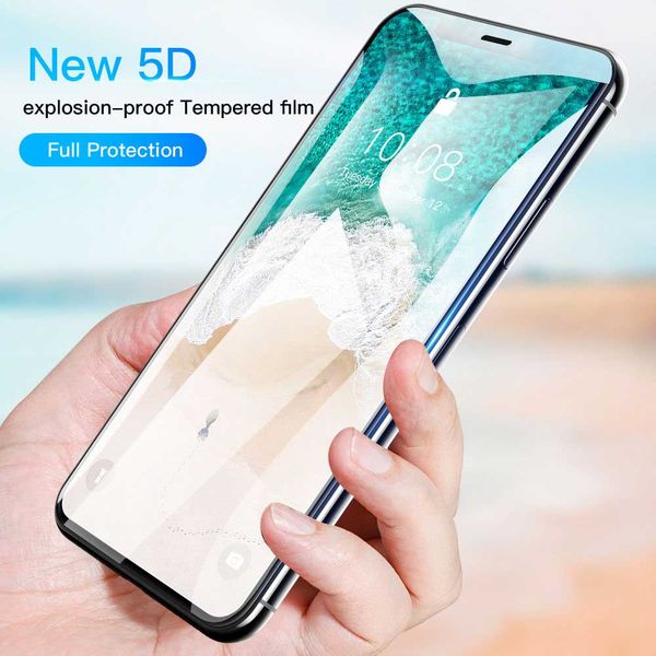 5d защитное стекло для iphone 7 6 6s 8 plus закаленное стекло для iphone 11 pro хг x xs max screen protector
5d защитное стекло для iphone 7 6 6s 8 plus закаленное стекло для iphone 11 pro хг x xs max screen protector