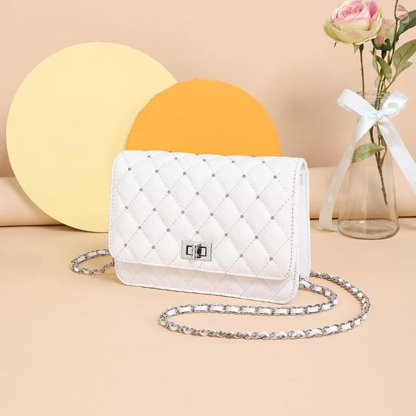 small flap 2020 new sweet wind ling shoulder aslant leather handbag fashion trend in ins chain womans bags designers 2020
small flap 2020 new sweet wind ling shoulder aslant leather handbag fashion trend in ins chain womans bags designers 2020