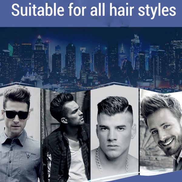 kemei hair trimmers men electric steel cordless clipper professional fashion safety hairstyle carving machine maquina de cortar bwkf bxrjg
kemei hair trimmers men electric steel cordless clipper professional fashion safety hairstyle carving machine maquina de cortar bwkf bxrjg
