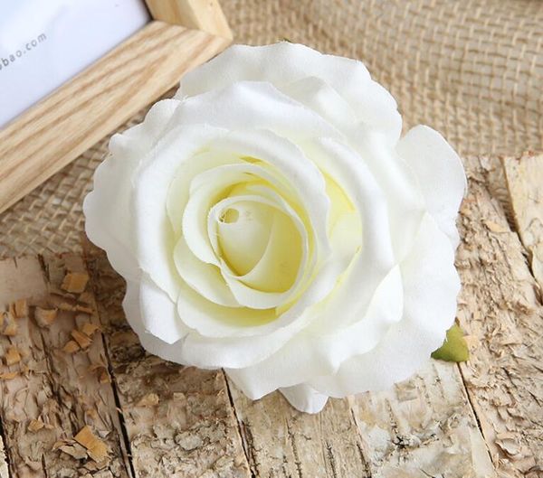 flannelette rose head silk rose wedding wall dedicated artificial flower heads peony camellia fake rose heads
flannelette rose head silk rose wedding wall dedicated artificial flower heads peony camellia fake rose heads