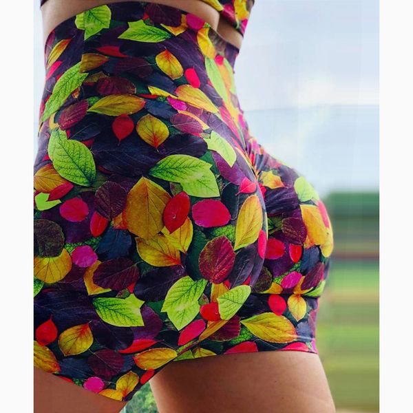 high waist short running shorts woman sport tight gym activewear for women biker workout athletic exercise shorts leggings, White;red
high waist short running shorts woman sport tight gym activewear for women biker workout athletic exercise shorts leggings, White;red