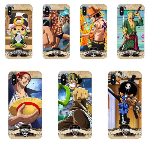 пользовательские one piece луффи и партнер мягкие сумки tpu чехлы для galaxy grand a3 a5 a7 a8 a9 a9s on5 on7 plus pro star 2015 2016 2017 2
пользовательские one piece луффи и партнер мягкие сумки tpu чехлы для galaxy grand a3 a5 a7 a8 a9 a9s on5 on7 plus pro star 2015 2016 2017 2