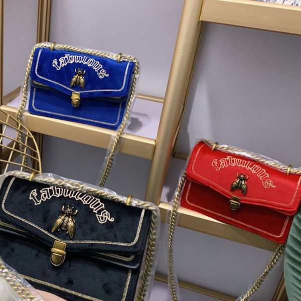 ts bee chain messenger bag planer sumptuous handbags purses mens womens high quallity shoulder bag black blue red tsysbb368
ts bee chain messenger bag planer sumptuous handbags purses mens womens high quallity shoulder bag black blue red tsysbb368