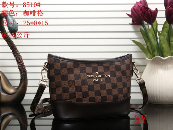 European fa hion houlder bag women banquet co metic bag for woman letter lady clutch tote party pur e logo hipping
European fa hion houlder bag women banquet co metic bag for woman letter lady clutch tote party pur e logo hipping
