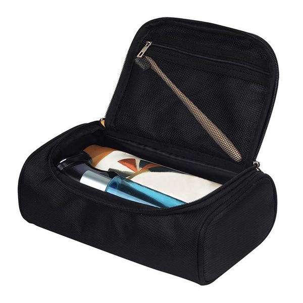travel cosmetic bags organizer makeup bags for women make up case men toiletry bag necessaries wash bag
travel cosmetic bags organizer makeup bags for women make up case men toiletry bag necessaries wash bag