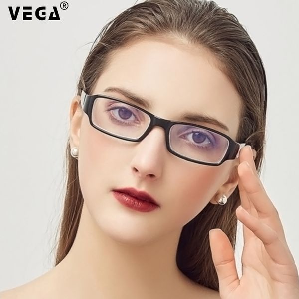 vega pc eyeglasses anti glare computer glasses pixel women men blue light blocking gaming glasses pc 217, White;black
vega pc eyeglasses anti glare computer glasses pixel women men blue light blocking gaming glasses pc 217, White;black