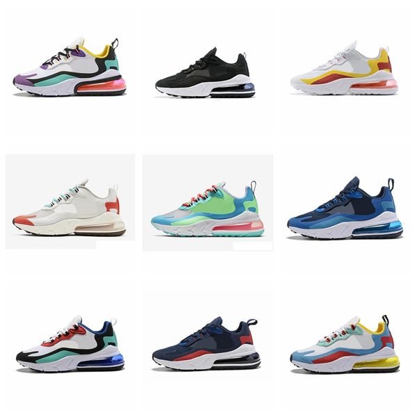 q10 2020 new designer react element 27vc undercover mens running shoes black white gold blue men women casual sports sneakers size 36-45
q10 2020 new designer react element 27vc undercover mens running shoes black white gold blue men women casual sports sneakers size 36-45