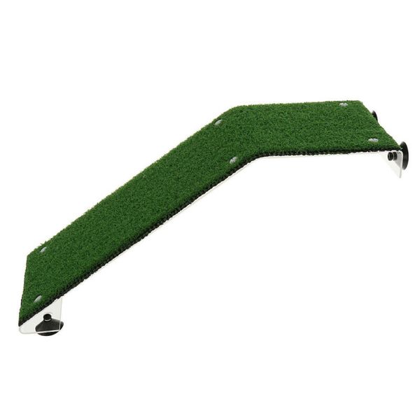 reptile turtle frog pier floating basking platform aquarium tank decor amphibian leisure table simulation lawn platform
reptile turtle frog pier floating basking platform aquarium tank decor amphibian leisure table simulation lawn platform