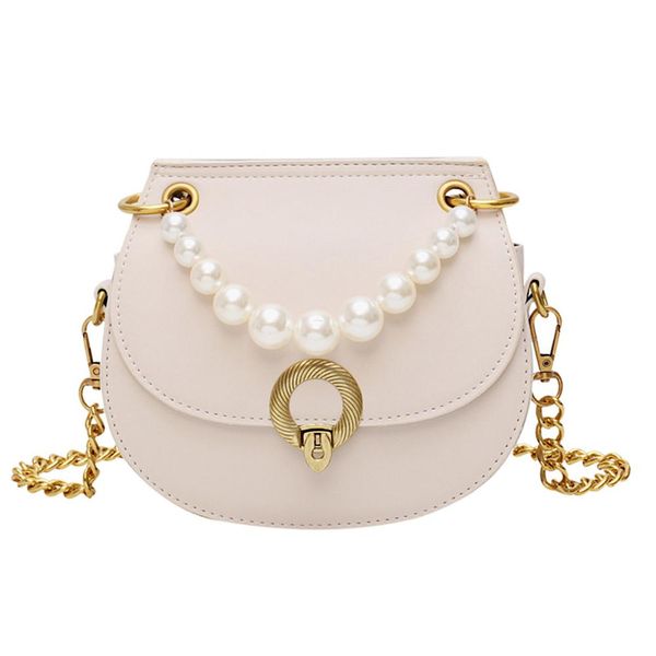 women bag over the shoulder brand new and version the versatile shoulder-slung fashion casual saddle bag zz2
women bag over the shoulder brand new and version the versatile shoulder-slung fashion casual saddle bag zz2