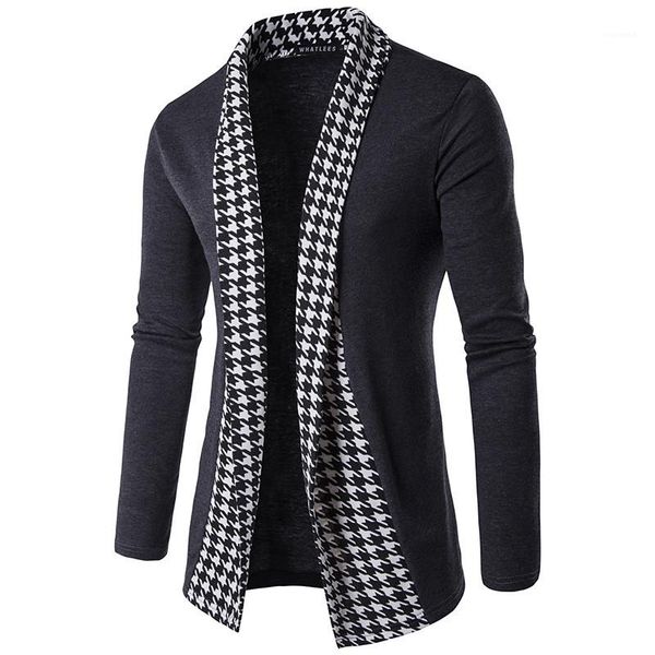 coat designer loose v neck long sleeves sweater fashion mens outerwear mens knit cardigan, White;black
coat designer loose v neck long sleeves sweater fashion mens outerwear mens knit cardigan, White;black