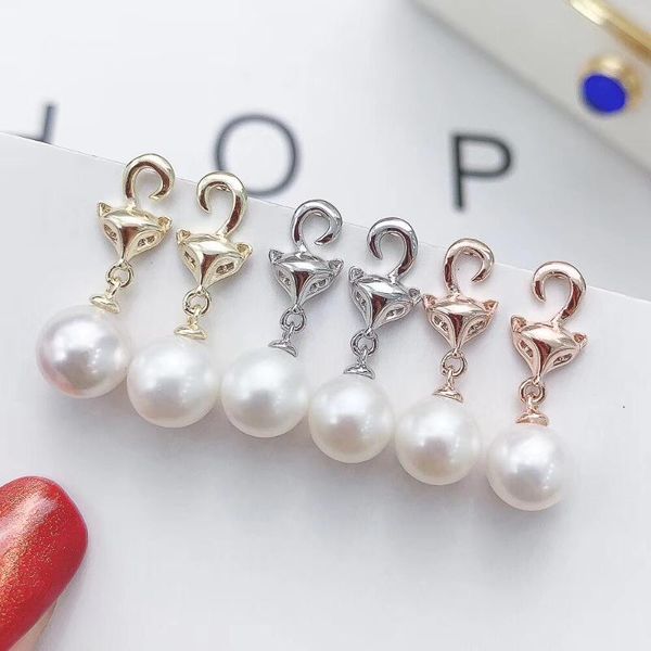 new arrival style 925 sterling silver earrings fashion earrings settings findings jewelry parts fittings for edison pearls, Blue;slivery
new arrival style 925 sterling silver earrings fashion earrings settings findings jewelry parts fittings for edison pearls, Blue;slivery