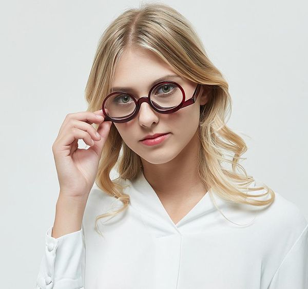 round flip cover readers make-up reading glasses eye make up spectacles flip down lens folding cosmetic womens reading glasses, White;black
round flip cover readers make-up reading glasses eye make up spectacles flip down lens folding cosmetic womens reading glasses, White;black