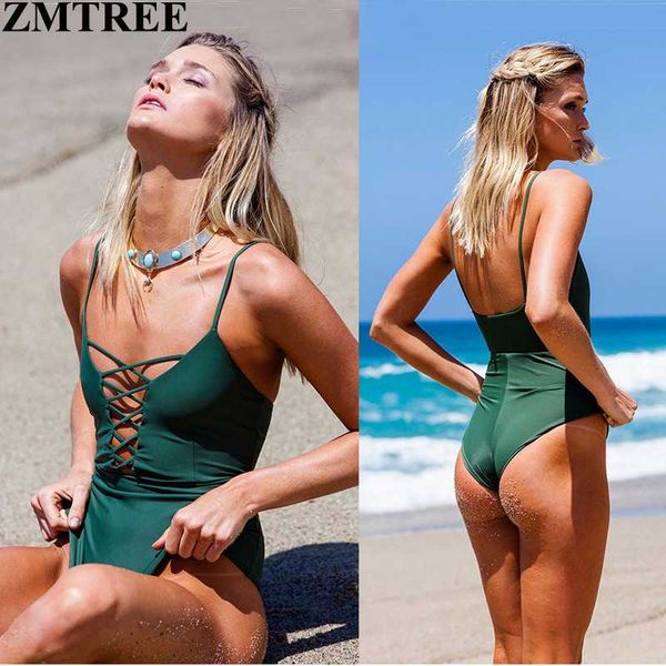 zmtree brand 2020 новые бинты one piece купальник наборы sexy купальники женщины lace bodysuit monokini женский летний купальный костюм, White;black
zmtree brand 2020 новые бинты one piece купальник наборы sexy купальники женщины lace bodysuit monokini женский летний купальный костюм, White;black