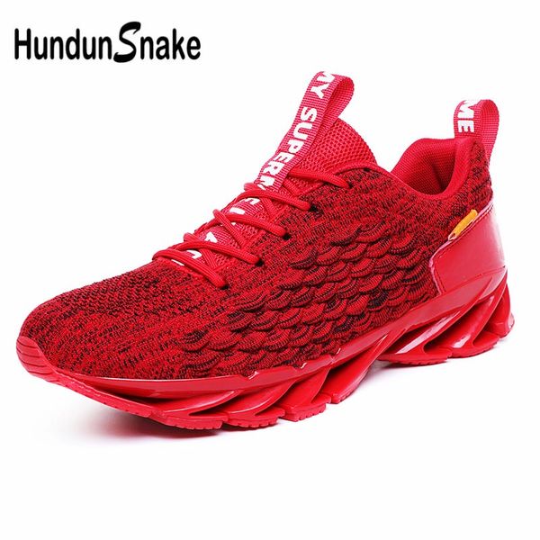 oversize summer non-slip men's sport shoes running sneakers for men sports shoes man red sneakair tennis walking footwear d-431
oversize summer non-slip men's sport shoes running sneakers for men sports shoes man red sneakair tennis walking footwear d-431