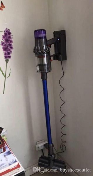 original dawson v11 tm cordless vacuum cleaner torque drive outlet online outlet
original dawson v11 tm cordless vacuum cleaner torque drive outlet online outlet