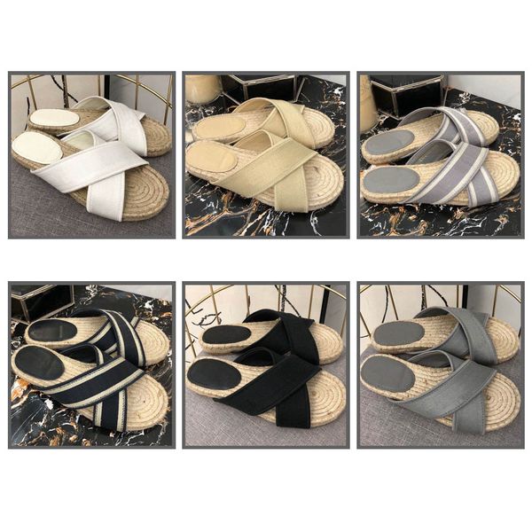 spring/summer 2020 new fisherman's shoe design jacquard embroidery fisherman's shoe classic embroidery design can be said to be ve, Black
spring/summer 2020 new fisherman's shoe design jacquard embroidery fisherman's shoe classic embroidery design can be said to be ve, Black