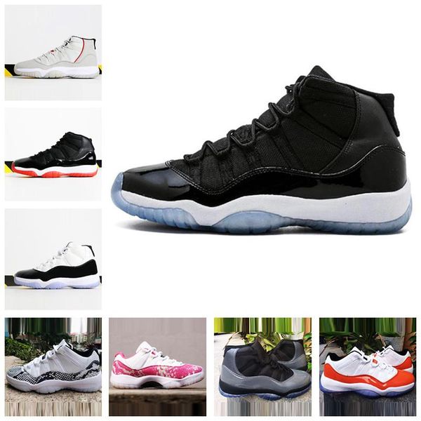2020 designer concord 11 mens women 23 sports shoes gym red chicago midnight navy 11s platinum tint 45 sneakers basketball shoes eur 36-47
2020 designer concord 11 mens women 23 sports shoes gym red chicago midnight navy 11s platinum tint 45 sneakers basketball shoes eur 36-47