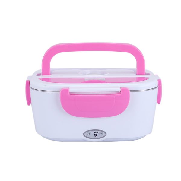 multi-functional portable electric heating lunch box food heater rice container food warmer with removable container car plug
multi-functional portable electric heating lunch box food heater rice container food warmer with removable container car plug