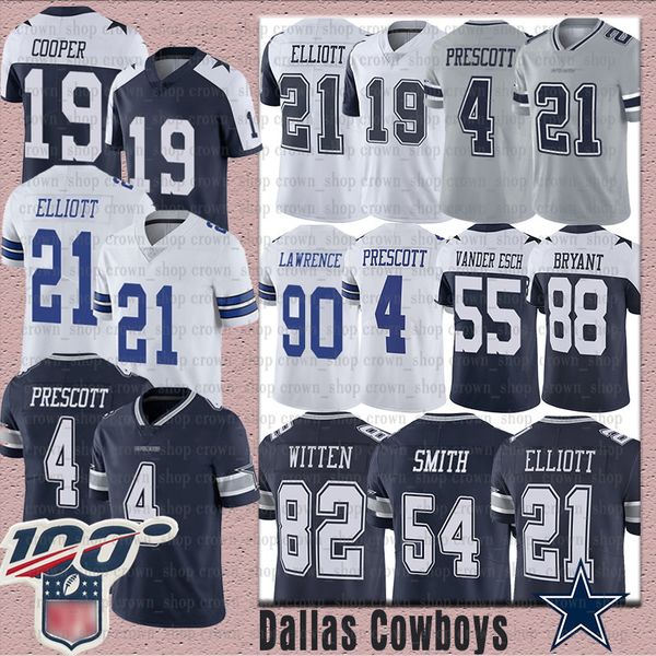 Dalla 4 dak pre cott cowboy football jer ey 21 ezekiel elliott 55 leighton vander e ch 19 amari cooper men 54 jaylon mith emmitt mith
Dalla 4 dak pre cott cowboy football jer ey 21 ezekiel elliott 55 leighton vander e ch 19 amari cooper men 54 jaylon mith emmitt mith