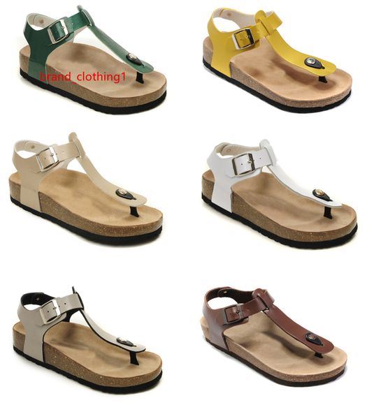 classic style flat sandals gizeh men s women casual shoes female summer slipper genuine leather slippers with orignal shoes box
classic style flat sandals gizeh men s women casual shoes female summer slipper genuine leather slippers with orignal shoes box