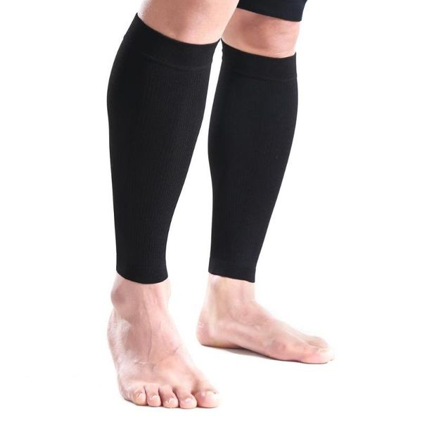 arm & leg warmers knitting pressure for shin protection breathable warmth sports safety protect mountaineering, cycling and fitness, Black
arm & leg warmers knitting pressure for shin protection breathable warmth sports safety protect mountaineering, cycling and fitness, Black