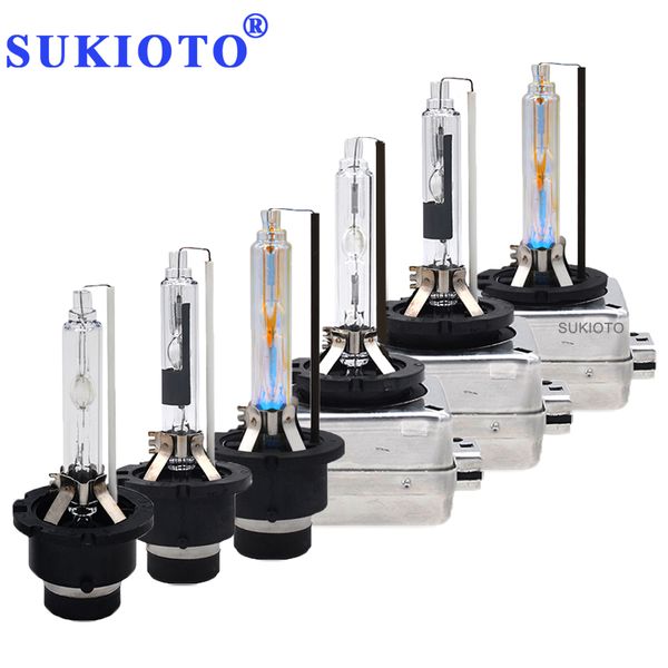 sukioto 35w hid bulb d1s d1r d2s d2r d3s d3r d4s d4r xenon hid lamp globe lights 3000k 4300k 5000k 6000k 8000k car headlights
sukioto 35w hid bulb d1s d1r d2s d2r d3s d3r d4s d4r xenon hid lamp globe lights 3000k 4300k 5000k 6000k 8000k car headlights