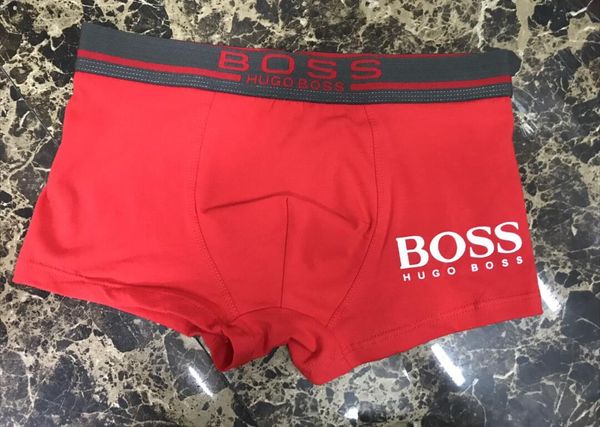 comfortable mens underwear boxers soft boxer men male underwear boxer homme underpants boxershorts men homme, Black;white
comfortable mens underwear boxers soft boxer men male underwear boxer homme underpants boxershorts men homme, Black;white
