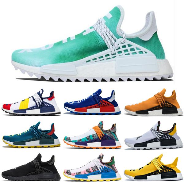 nmd running shoes human race pharrell hu trail pw digijack pack bbc nerd china exclusive women mens trainers sports sneakers
nmd running shoes human race pharrell hu trail pw digijack pack bbc nerd china exclusive women mens trainers sports sneakers