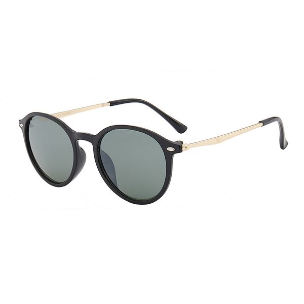 brand sunglass men women summer luxury sun glasses uv400 polarized sport mens sunglasses golden with box 4173, White;black
brand sunglass men women summer luxury sun glasses uv400 polarized sport mens sunglasses golden with box 4173, White;black
