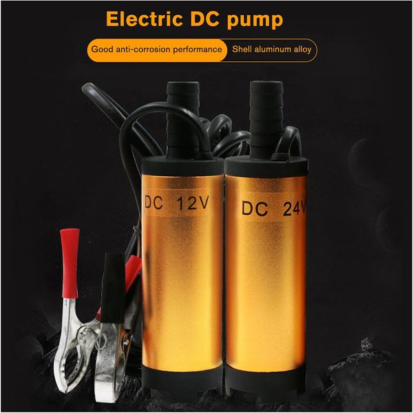 visual fault locator 20mw red light fiber optic cable tester meter cable test equipment for catv tele engineering maintenance
visual fault locator 20mw red light fiber optic cable tester meter cable test equipment for catv tele engineering maintenance