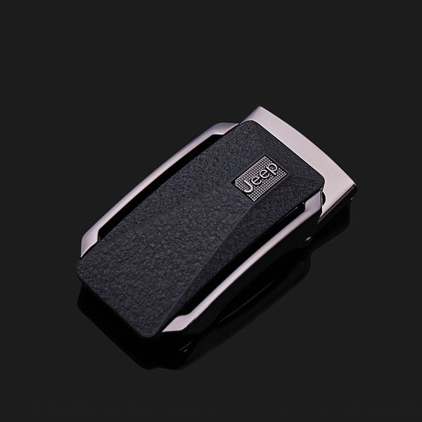 alloy toothless men's toothless automatic buckle business buckle men's leisure accessory belt belt accessories, Slivery;black
alloy toothless men's toothless automatic buckle business buckle men's leisure accessory belt belt accessories, Slivery;black