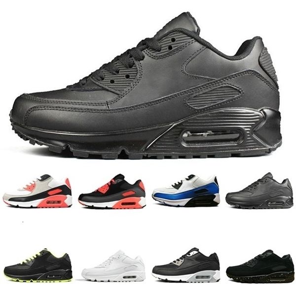 новые подушки кроссовки 90с тапок женщин дешевые спортивные обуви эфирные дышащие кроссовки кроссовки спорт whtie, Black
новые подушки кроссовки 90с тапок женщин дешевые спортивные обуви эфирные дышащие кроссовки кроссовки спорт whtie, Black