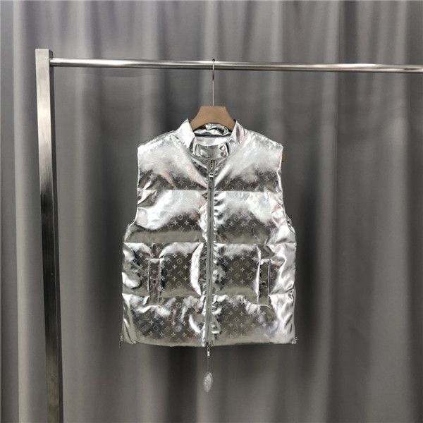 luxurious paris brands design l down vest jackets sweatshirts men women clothes sweater fashion full logos streetwear outdoor hoodies v coat, Blue;black
luxurious paris brands design l down vest jackets sweatshirts men women clothes sweater fashion full logos streetwear outdoor hoodies v coat, Blue;black
