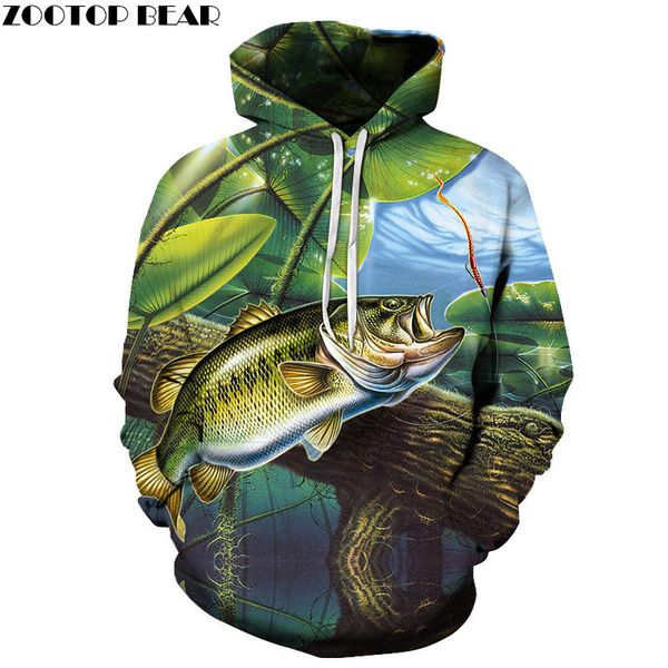 autumn beatles even hoodie leisure time go fishing printing easy bring hat lovers sweater, Black
autumn beatles even hoodie leisure time go fishing printing easy bring hat lovers sweater, Black
