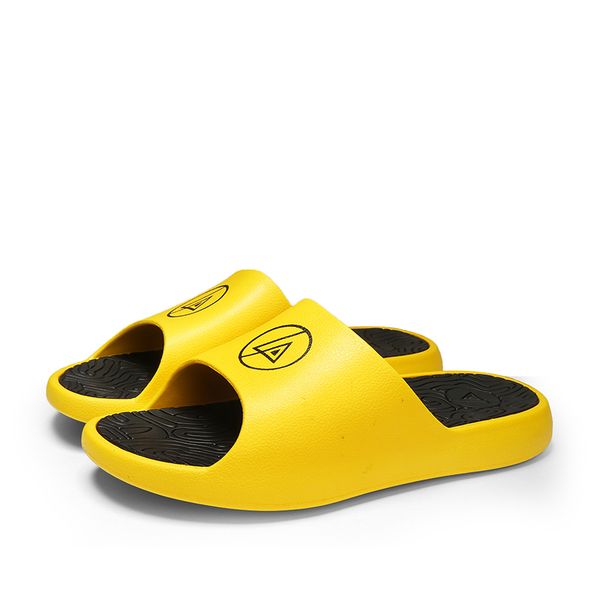 2020 new men shoes summer slippers bathroom slipper male couple beach sandals non-slip flip flops fashion home slippers, Black
2020 new men shoes summer slippers bathroom slipper male couple beach sandals non-slip flip flops fashion home slippers, Black