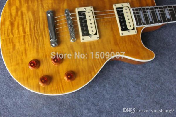 china guitar slash yellow electric guitar
china guitar slash yellow electric guitar