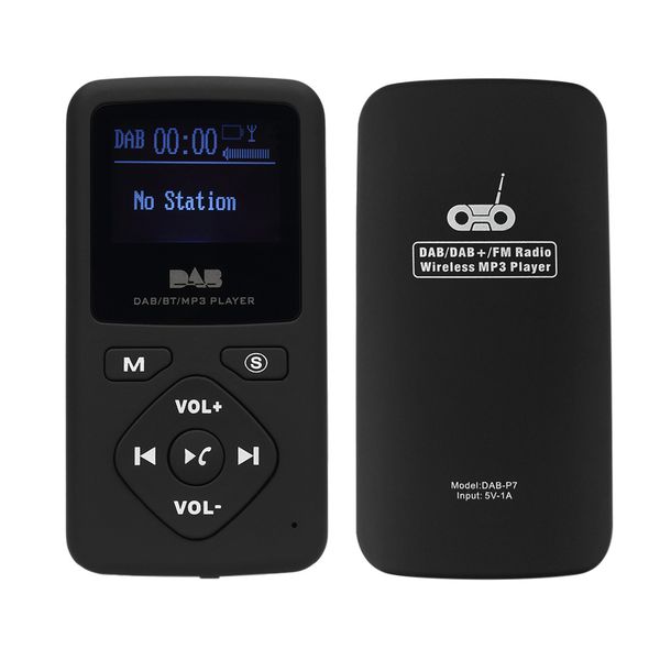 Rádio battery_888
Rádio battery_888