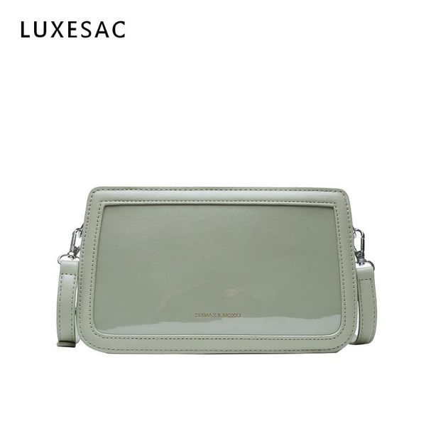 leather shoulder bags for women 2020 new handbags ladies fashion summer crossbody messenger bolsos
leather shoulder bags for women 2020 new handbags ladies fashion summer crossbody messenger bolsos