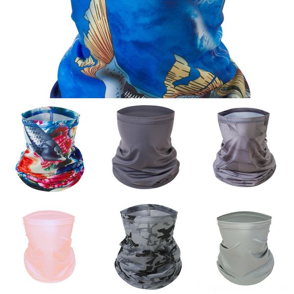 nn5gl outdoor starry sky magic hairband bandana headband multifunctional face scarf light breathable scarf soft print bandanas headwear, Black
nn5gl outdoor starry sky magic hairband bandana headband multifunctional face scarf light breathable scarf soft print bandanas headwear, Black