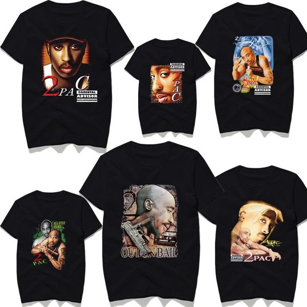 2pac graphic с коротким рукавом, футболки мужчин футболки смешная печать tshirt мужчины hip hop 100% хлопок streetwear футболочку homme топы, White;black
2pac graphic с коротким рукавом, футболки мужчин футболки смешная печать tshirt мужчины hip hop 100% хлопок streetwear футболочку homme топы, White;black