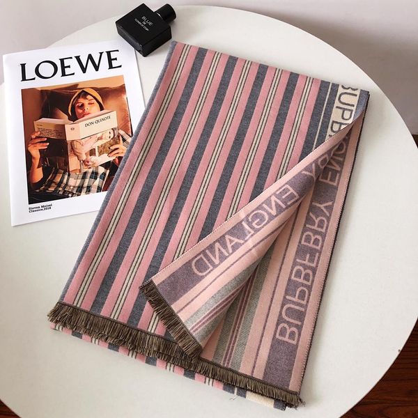 2020 autumn and winter new scarf men's and women's cotton and hemp scarf gift manufacturers direct ing, Blue;gray
2020 autumn and winter new scarf men's and women's cotton and hemp scarf gift manufacturers direct ing, Blue;gray