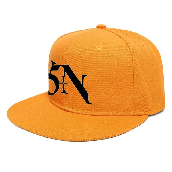 nine inch nails sin flat brim baseball cap cool personalized trucker hats nine inch nails nin logo nin soundgarden thou and the, Blue;gray
nine inch nails sin flat brim baseball cap cool personalized trucker hats nine inch nails nin logo nin soundgarden thou and the, Blue;gray