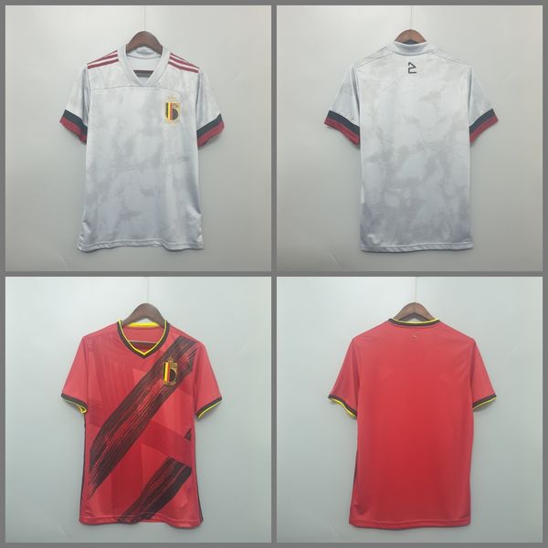 2020 european cup belgium home away soccer jerseys 19 20 e.hazard r. lukaku kids soccer scarves
2020 european cup belgium home away soccer jerseys 19 20 e.hazard r. lukaku kids soccer scarves