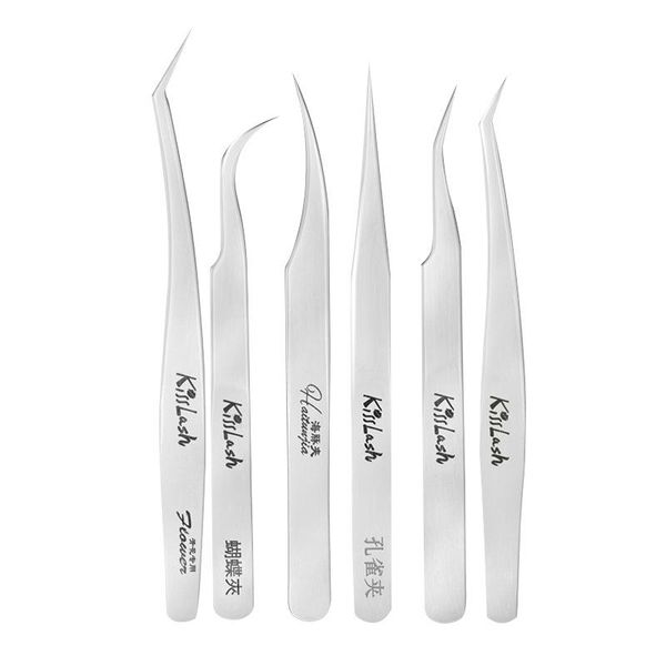 false eyelashes tweezer extension tools high-precision flowering division nipper
false eyelashes tweezer extension tools high-precision flowering division nipper