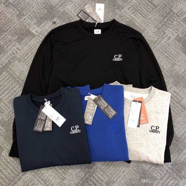 cp company mens hoodies autumn fashion casual spring o-neck harajuku sweatshirts, Black
cp company mens hoodies autumn fashion casual spring o-neck harajuku sweatshirts, Black