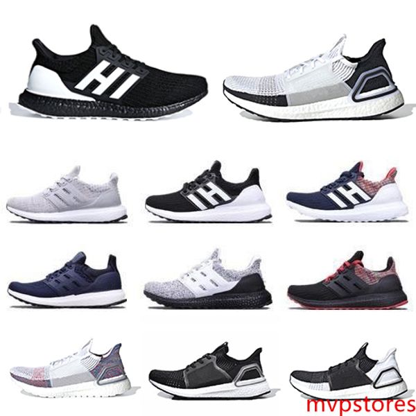 orca ultra 4.0 5.0 ultra 19 mens running shoes game of thrones oreo triple black white men women sports sneakers
orca ultra 4.0 5.0 ultra 19 mens running shoes game of thrones oreo triple black white men women sports sneakers